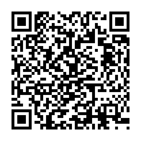 QR code for CEZ 989
