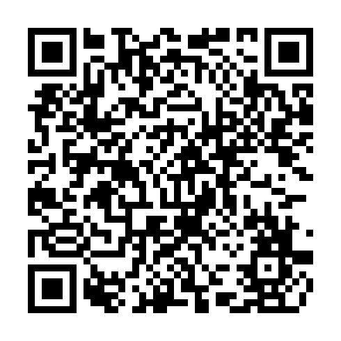 QR code for plate CEZ 046