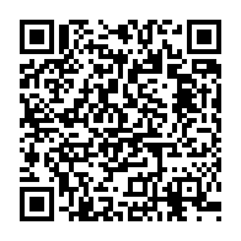 QR code for CEZ081