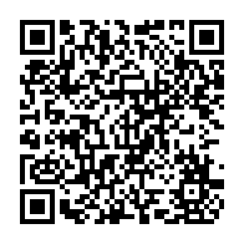 QR code for CEZ162