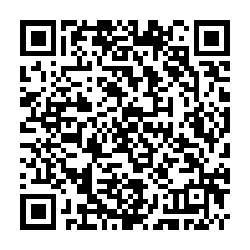 QR code for plate CEZ 229