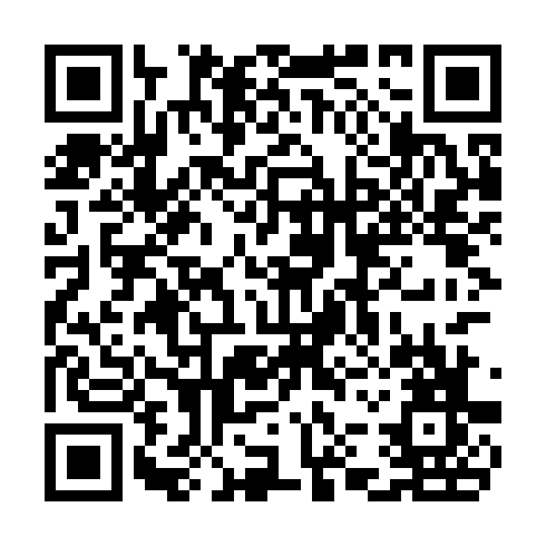 QR code for CEZ278