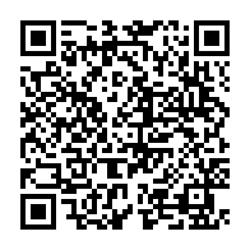 QR code for CEZ340