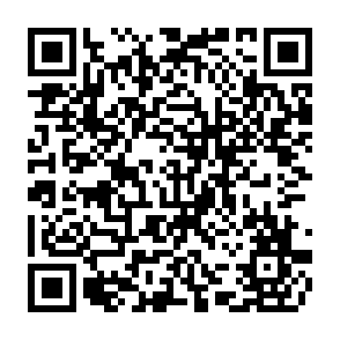 QR code for plate CEZ 352
