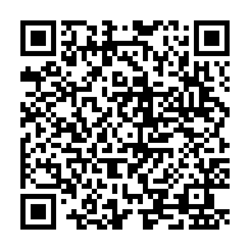 QR code for plate CEZ 393
