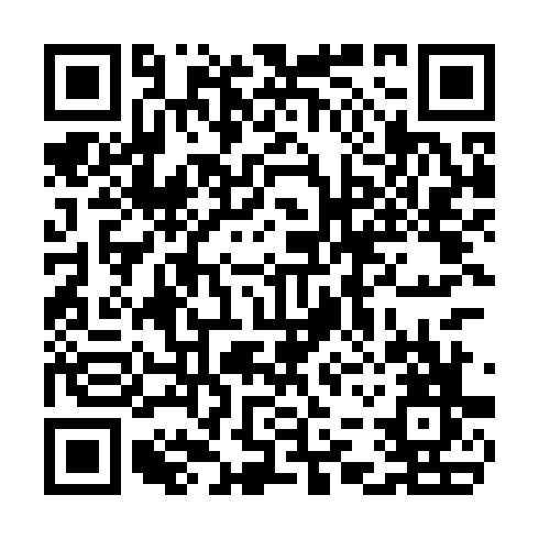 QR code for CEZ439