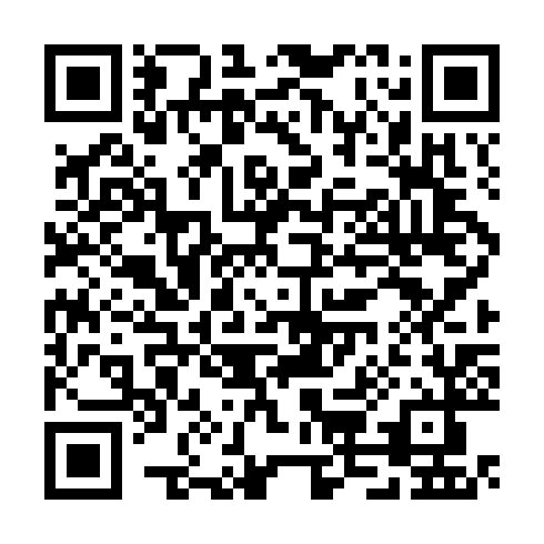 QR code for CEZ514