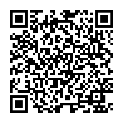 QR code for CEZ618