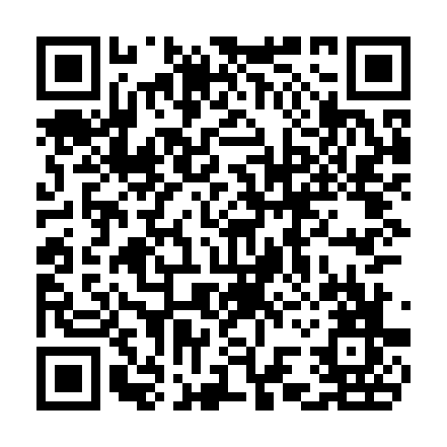 QR code for plate CEZ 675
