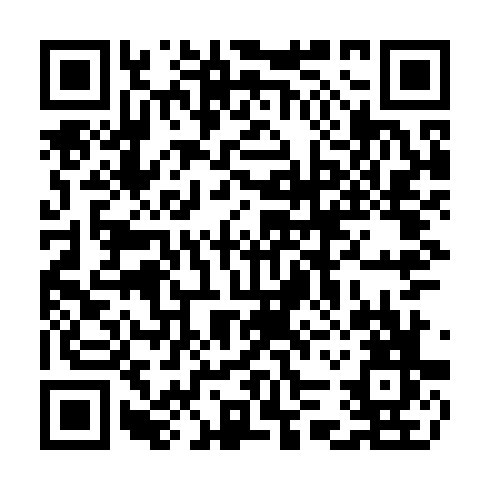 QR code for plate CEZ 711