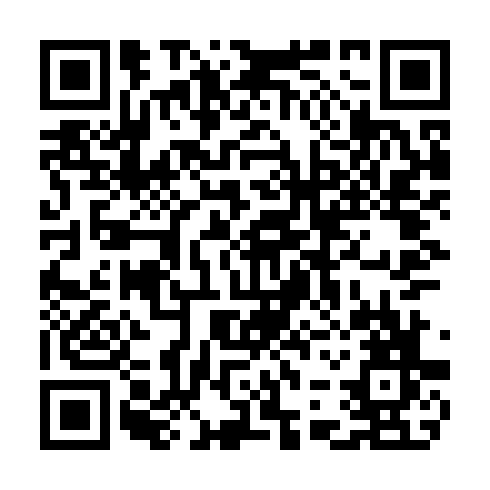 QR code for CEZ724