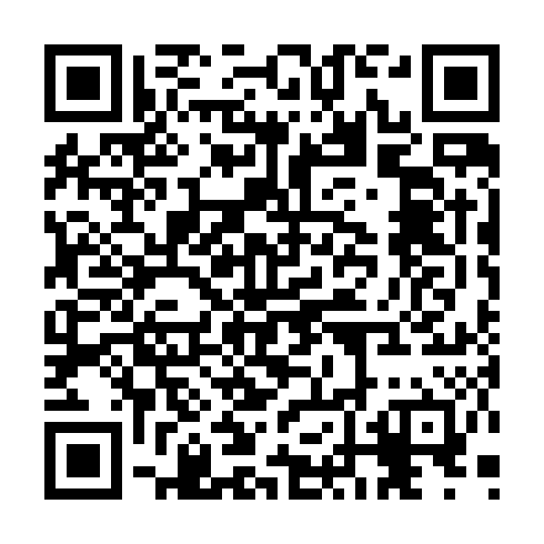 QR code for CEZ728