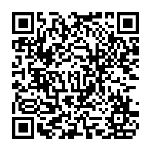 QR code for plate CEZ 836
