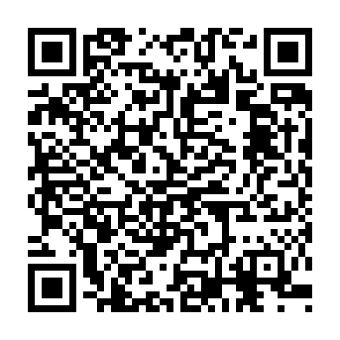 QR code for CEZ881