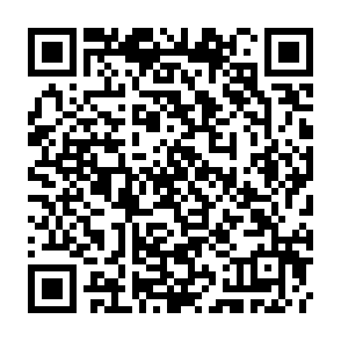 QR code for plate CEZ 984