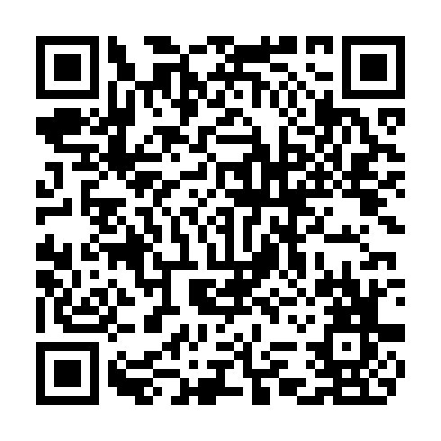 QR code for CFA 063