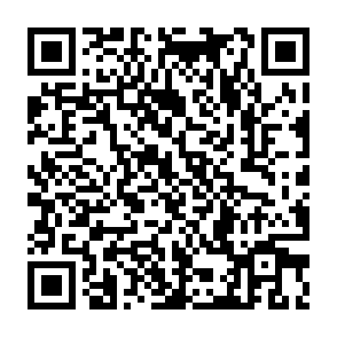 QR code for CFA 267