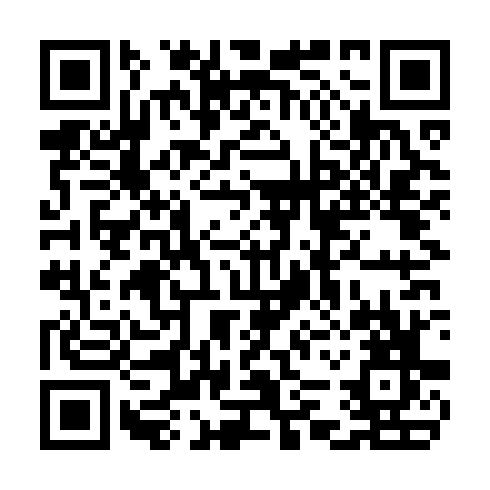 QR code for CFA 331