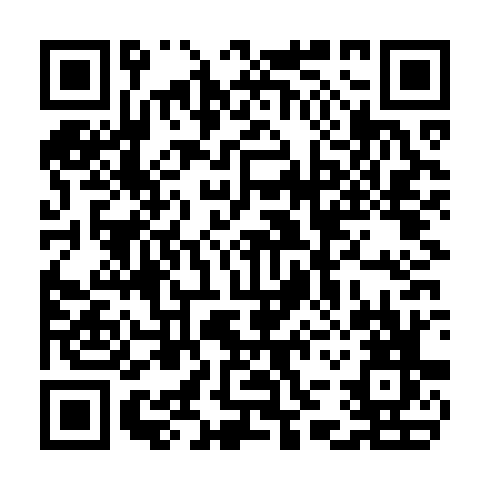 QR code for CFA 337