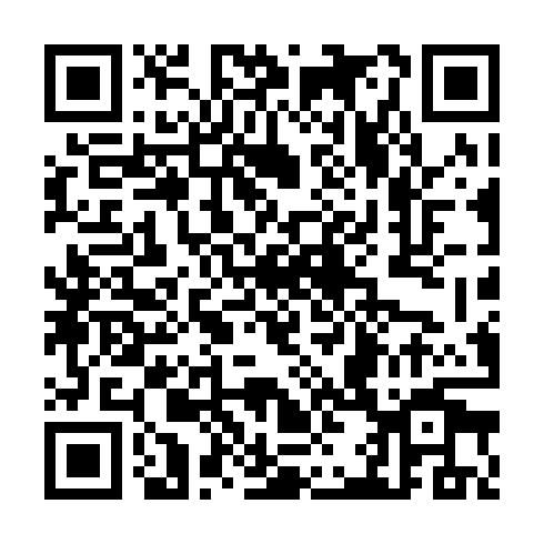 QR code for CFA 356