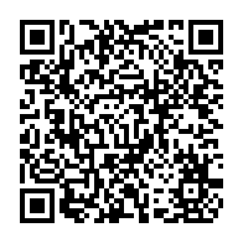 QR code for CFA 364