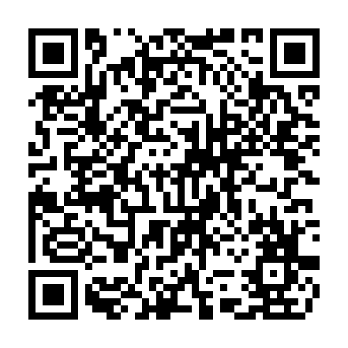 QR code for CFA 414