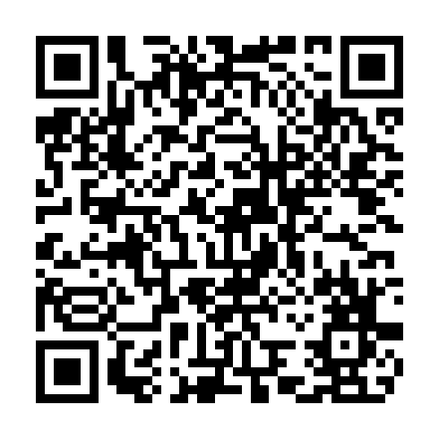 QR code for CFA 427