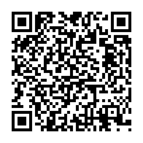 QR code for CFA 444