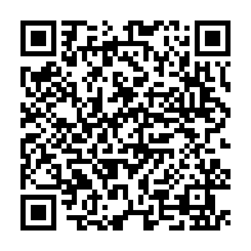 QR code for CFA 460