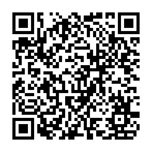 QR code for CFA 536