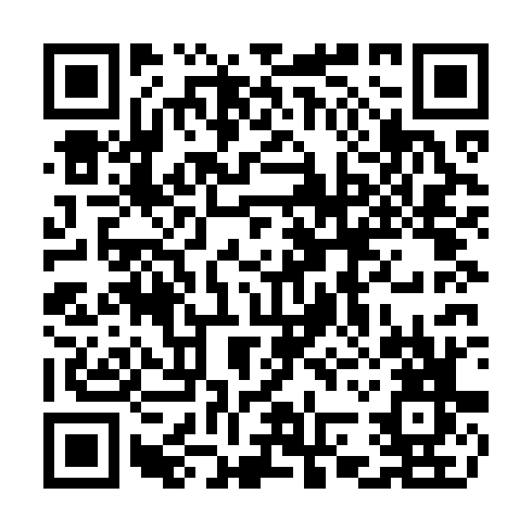 QR code for CFA 618