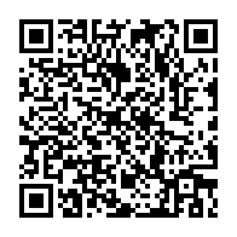 QR code for CFA 632