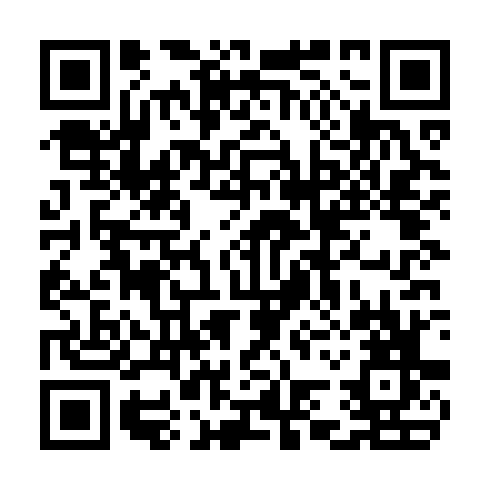 QR code for CFA 634