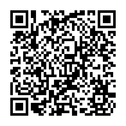 QR code for CFA 690