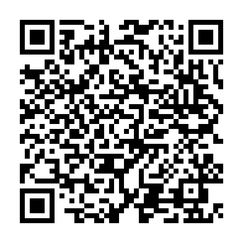 QR code for CFA 701