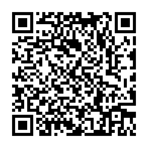 QR code for CFA 747