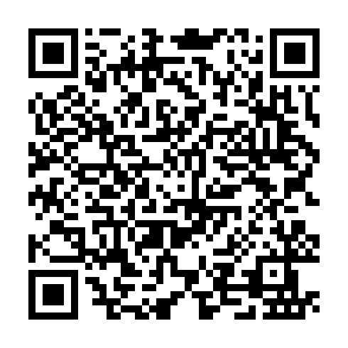 QR code for CFA 770