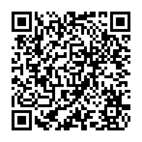 QR code for CFA 786
