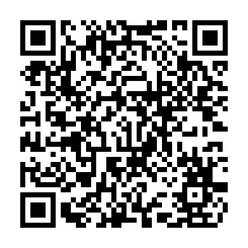 QR code for CFA 818