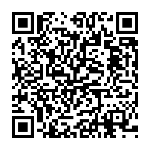 QR code for CFA000