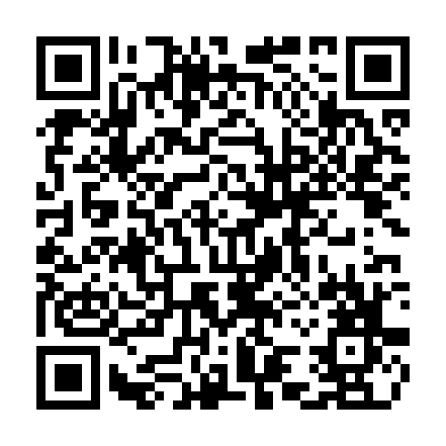 QR code for CFA002