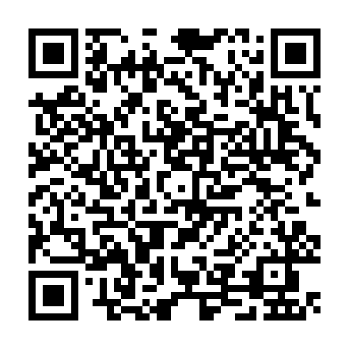 QR code for CFA013