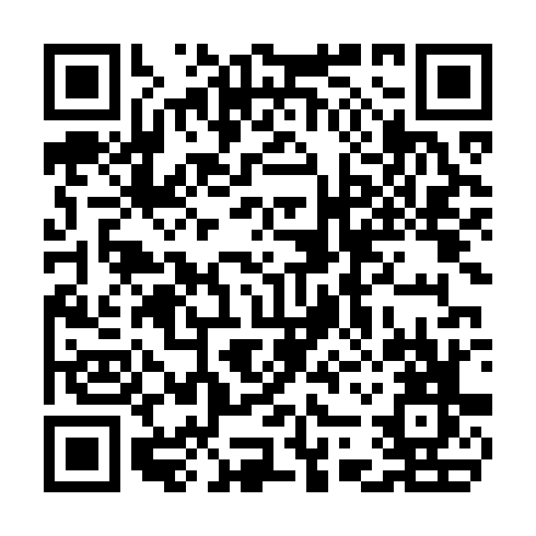 QR code for plate CFA 031
