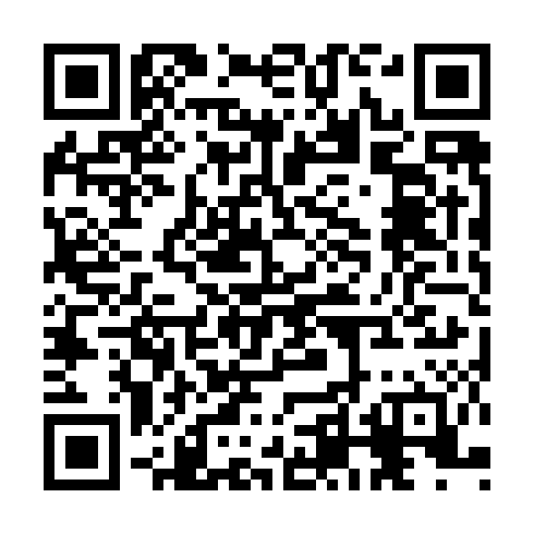 QR code for CFA040