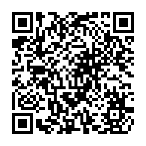 QR code for CFA043