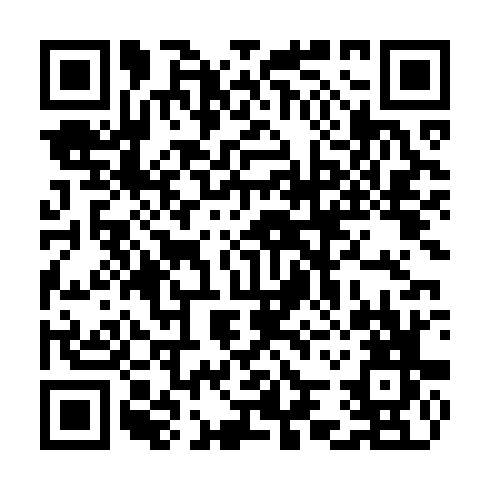 QR code for CFA087