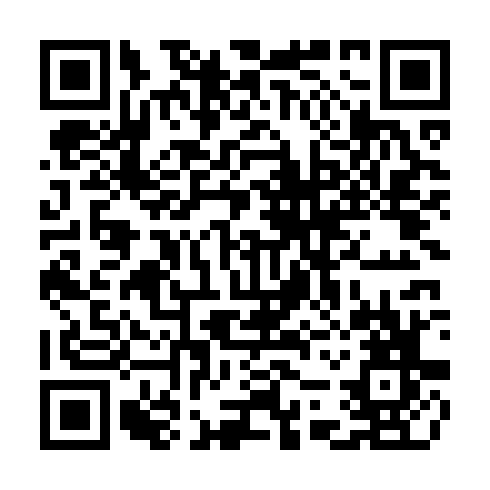 QR code for CFA149