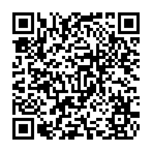 QR code for CFA187