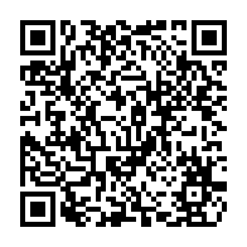 QR code for plate CFA 200