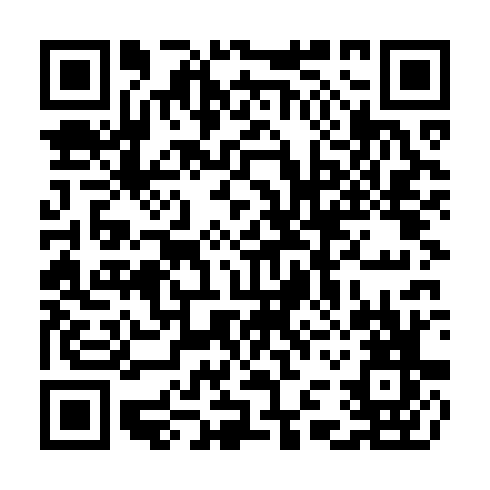 QR code for plate CFA 259